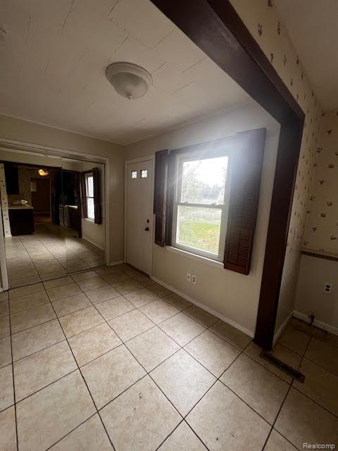 4957 Polk Street, Dearborn Heights, MI 48125 — Photo 6