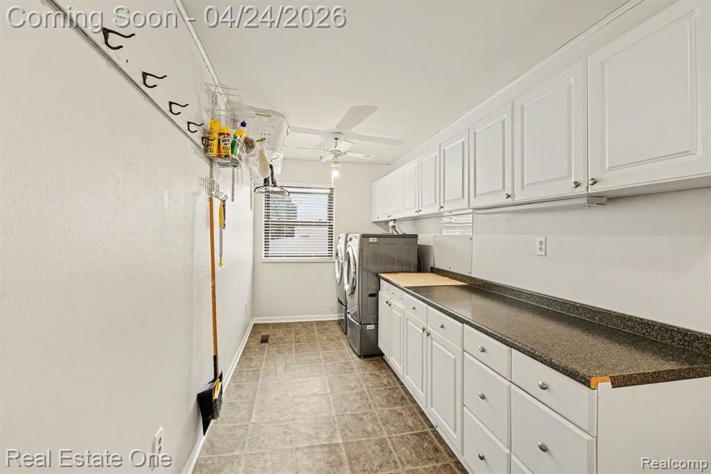 4819 Bretton Lane, Highland, MI 48356 — Photo 23
