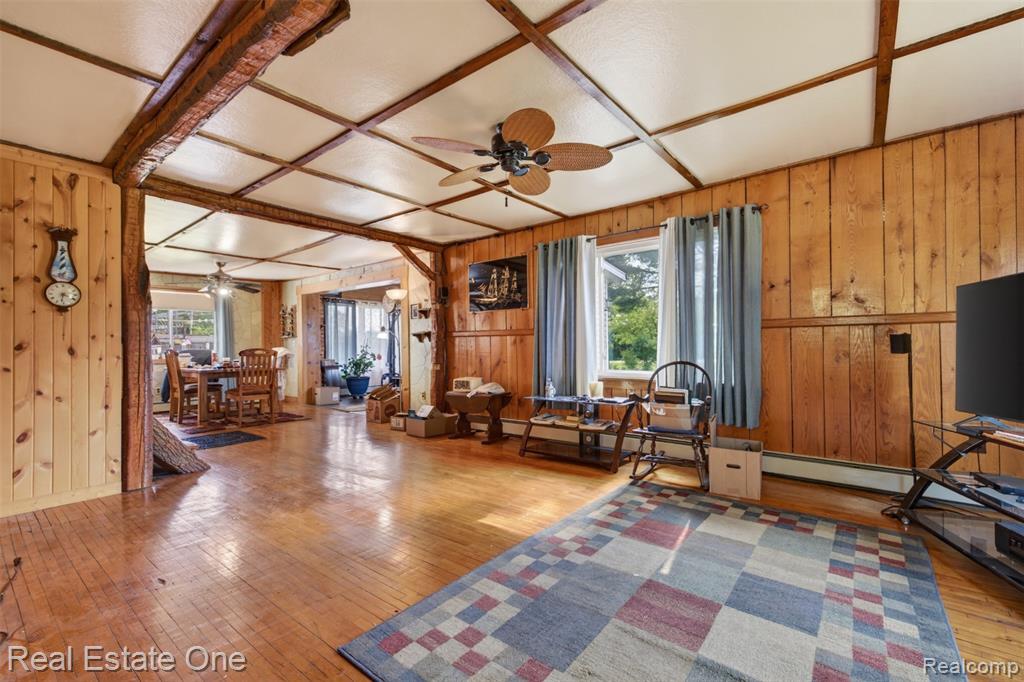 4489 W School Road W, Roscommon, MI 48653 — Photo 6