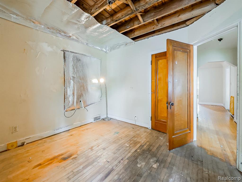 7620 Braile Street, Detroit, MI 48228 — Photo 12