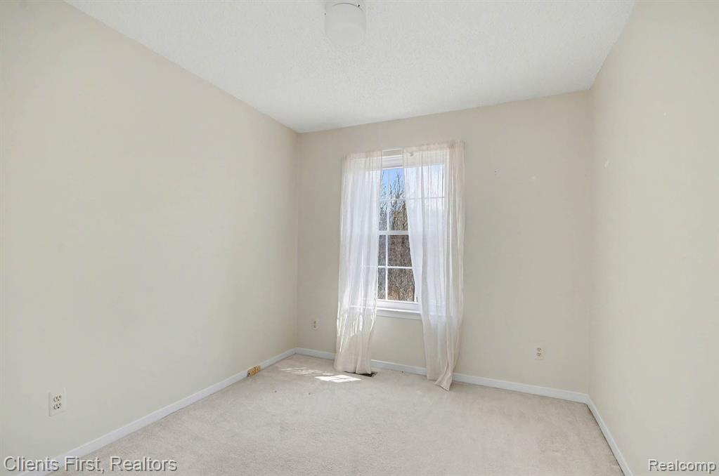 41450 Cornell Drive, Novi, MI 48377 — Photo 13