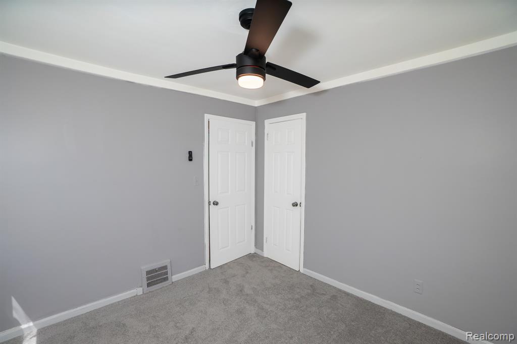 6251 Minock Street, Detroit, MI 48228 — Photo 12