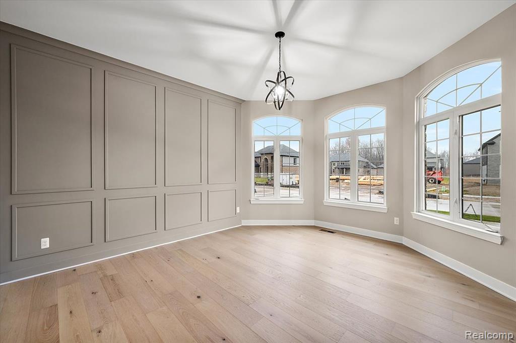 24021 Sawgrass Drive, Macomb, MI 48042 — Photo 15