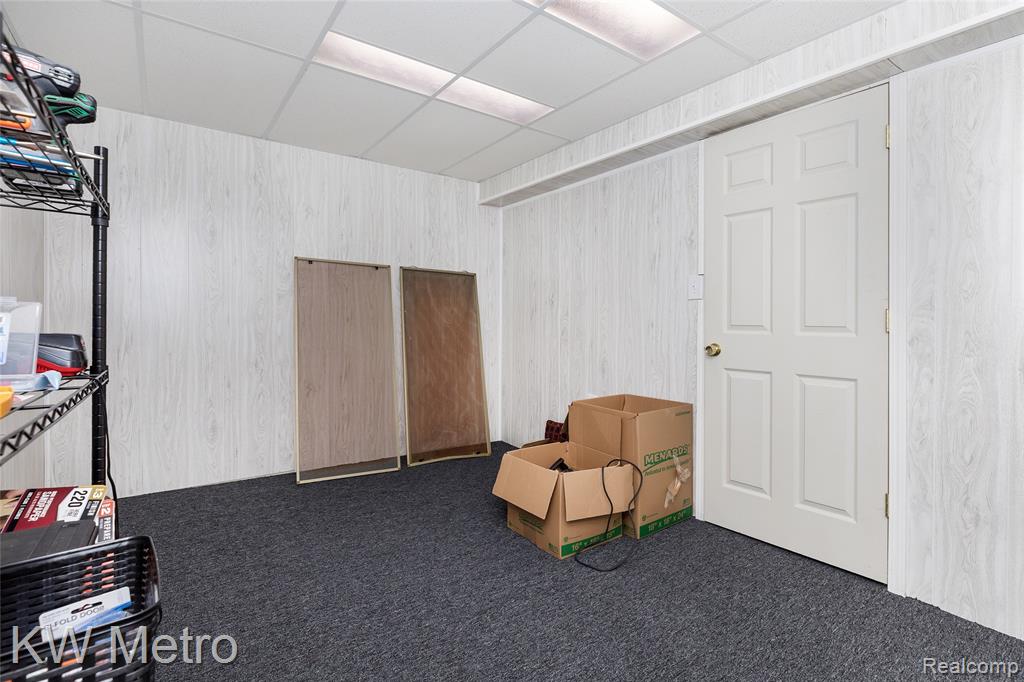 6129 Westbrooke Drive, West Bloomfield, MI — Photo 36