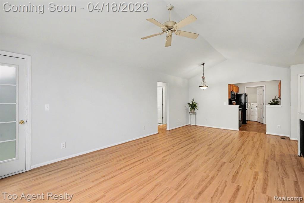 56192 Troon N, Utica, MI 48316 — Photo 5