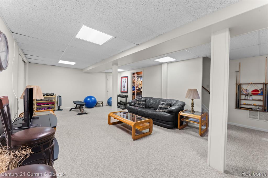 44962 Steeplepath, Novi, MI — Photo 40