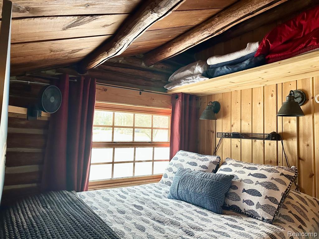 4700 Oden Road, 1, Alanson, MI 49706 — Photo 20