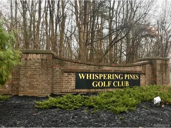 9993 Tioga Trail, Pinckney, MI 48169 — Photo 2