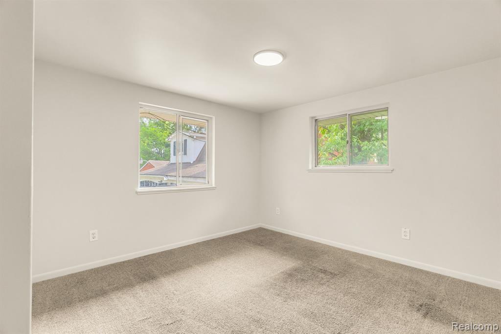 17207 Archdale Street, Detroit, MI 48235 — Photo 24