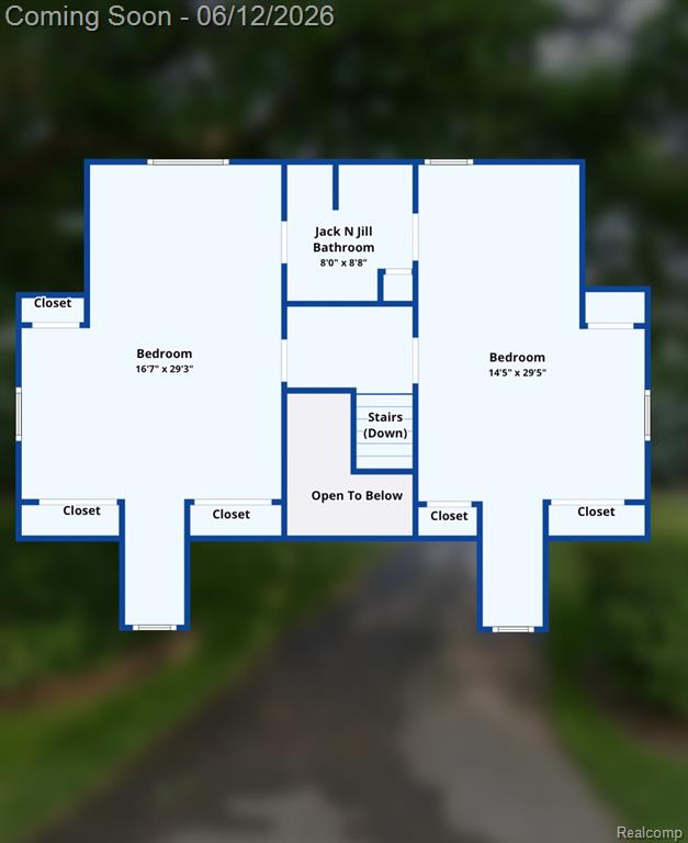 830 Hemingway Road, Lake Orion, MI 48362 — Photo 44