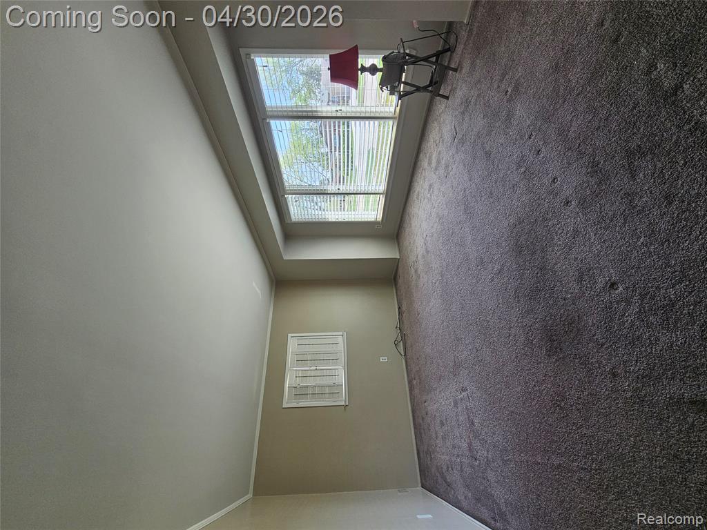 7355 W Frumin Court, Westland, MI — Photo 4