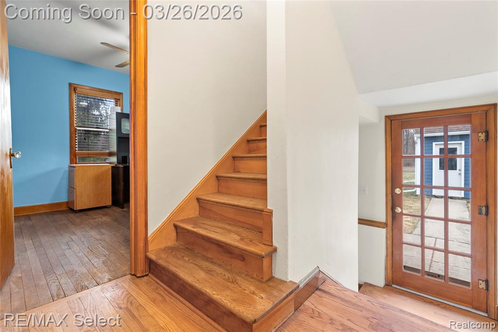 3360 N Elms Road, Flushing, MI 48433 — Photo 25