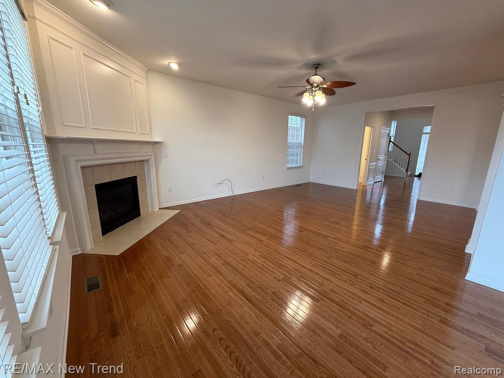 45156 BARTLETT Drive, Novi, MI — Photo 11