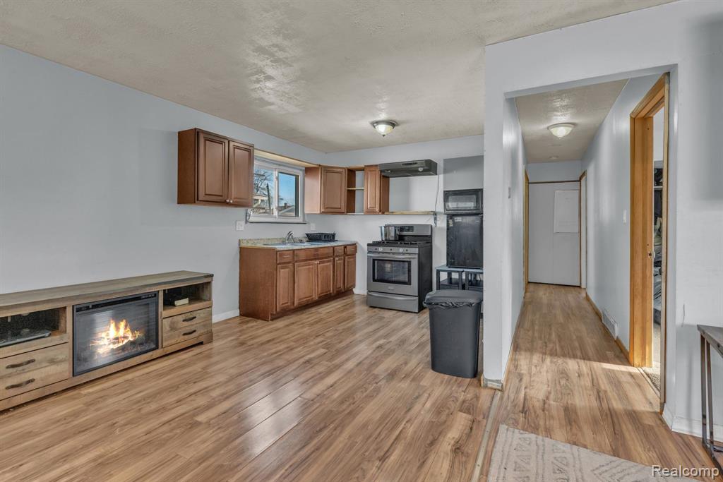 6090 Penrod Street, Detroit, MI 48228 — Photo 16