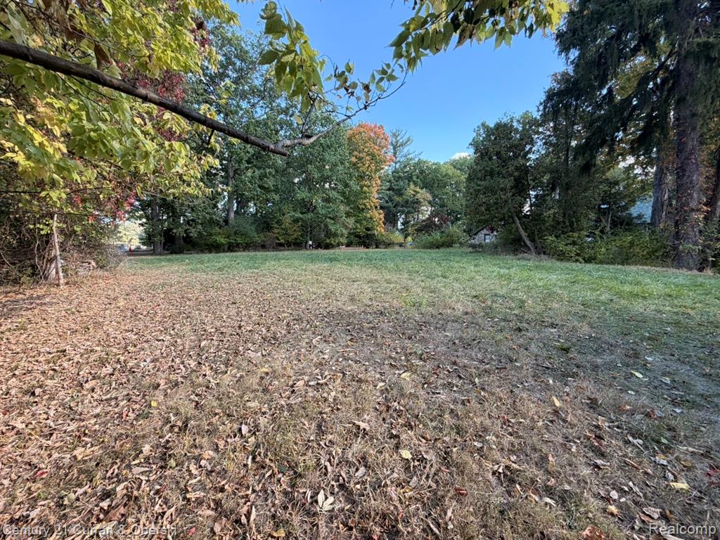 22321 Margareta Street, Detroit, MI 48219 — Photo 10