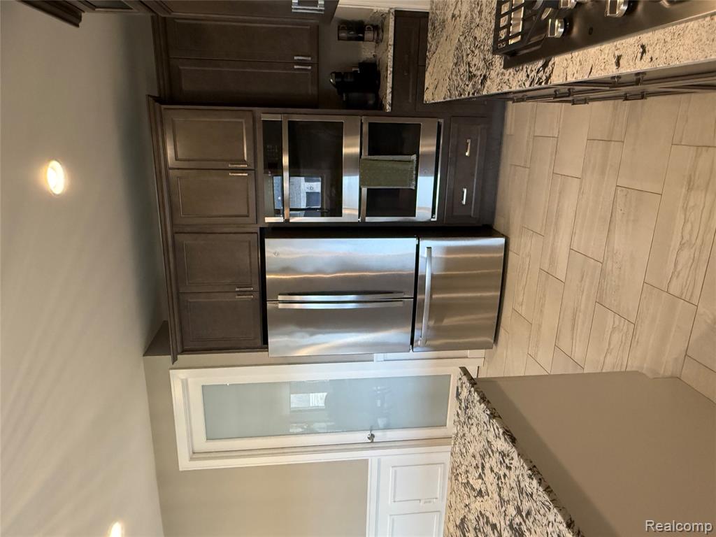 15870 Via Manzoni, Macomb, MI 48042 — Photo 11