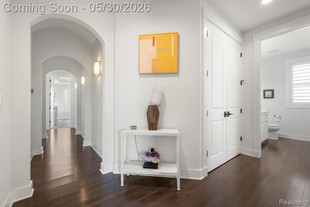 51265 Chamberlin Court, Northville, MI 48167 — Photo 31