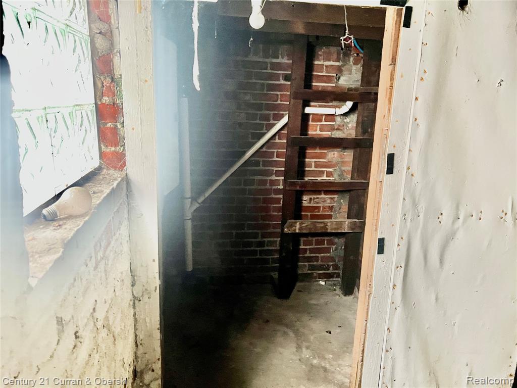 3152 Garfield Street, Detroit, MI 48207 — Photo 26