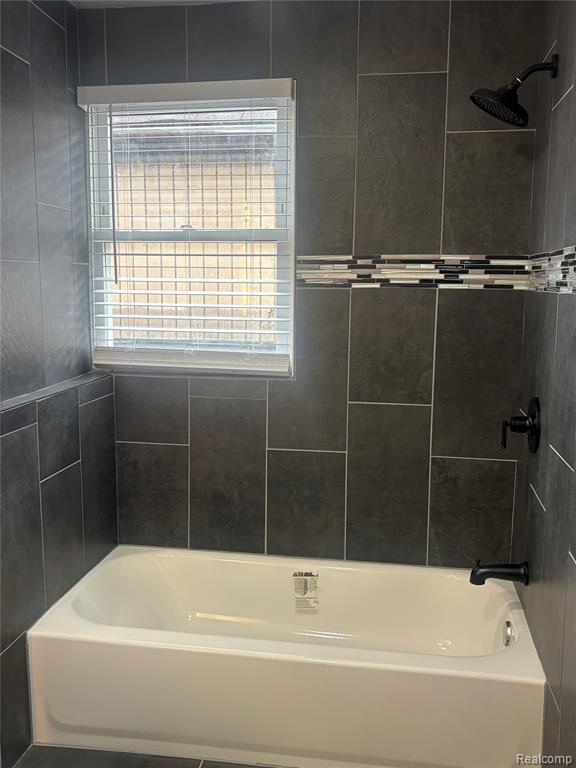 5012 Fischer Street, Detroit, MI 48213 — Photo 12
