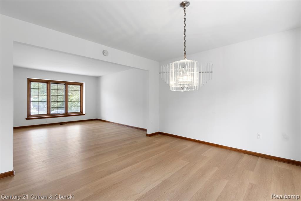 41925 Waterwheel Road, Northville, MI 48168 — Photo 3