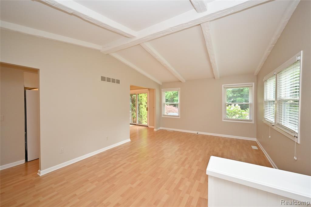 5370 Breeze Hill Place, Troy, MI 48098 — Photo 6