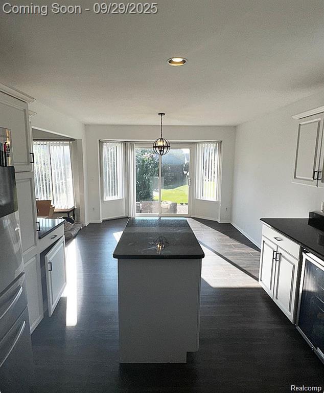 47946 SUGARBUSH Road, Chesterfield, MI 48047 — Photo 5