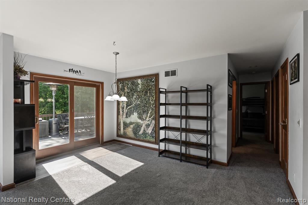 15379 Bird Road, Linden, MI 48451 — Photo 6
