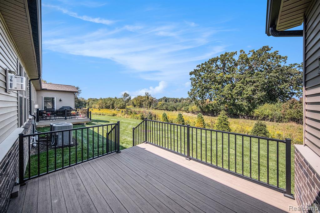 728 W Spaniel Drive, Pittsfield, MI 48108 — Photo 23
