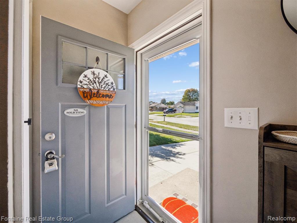 46966 McKenna Drive, Macomb, MI 48044 — Photo 6