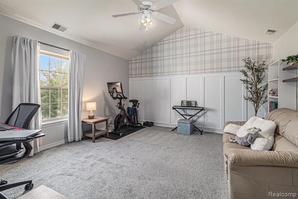 7115 Copper Creek Circle, Canton, MI 48187 — Photo 15