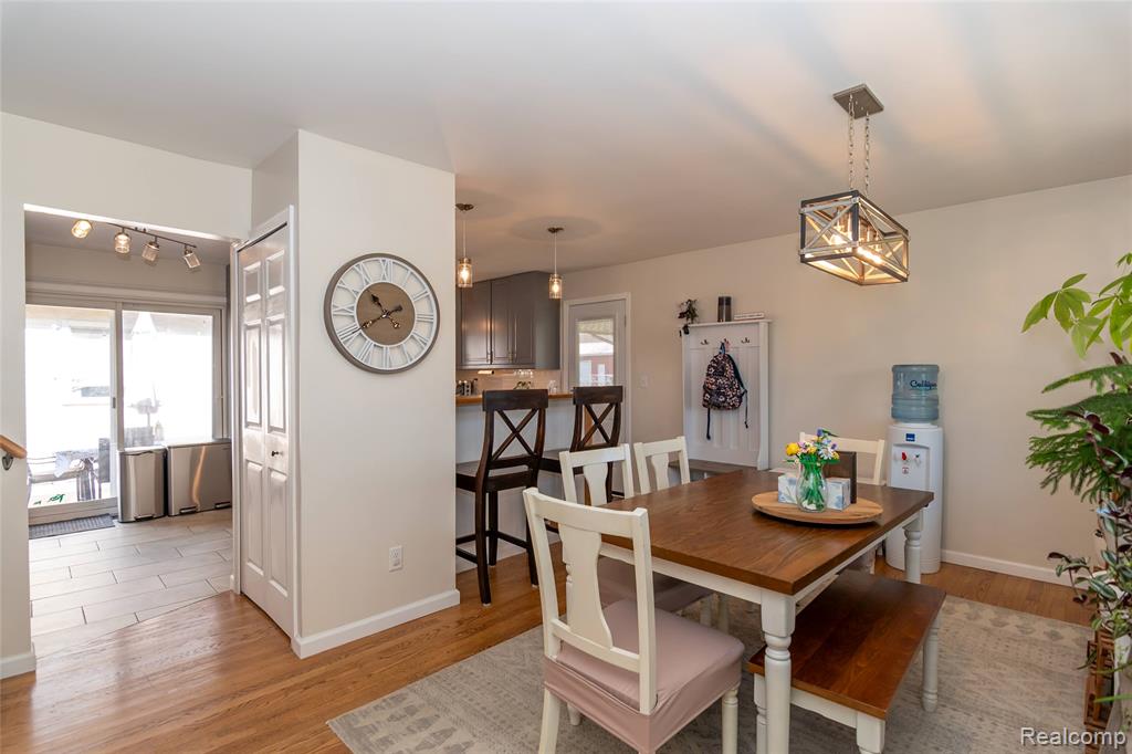 13257 Strong Boulevard, South Rockwood, MI — Photo 14
