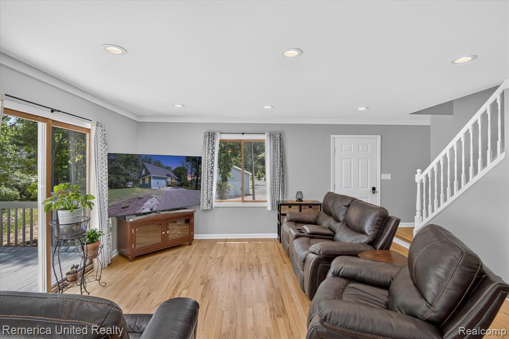11521 Westshore Drive, Pinckney, MI 48169 — Photo 10