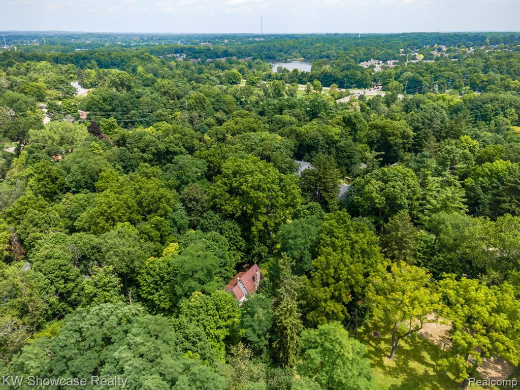 43550 RESERVOIR Street, Plymouth, MI 48170 — Photo 3