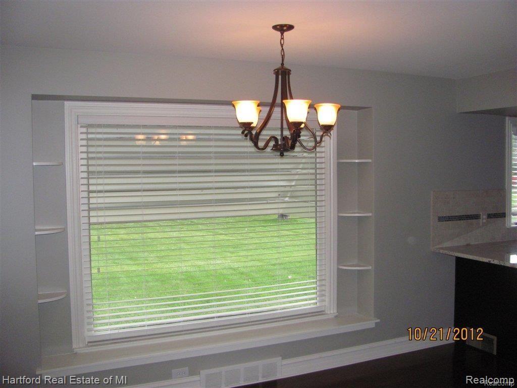 4975 Inkster Road, Bloomfield Hills, MI 48302 — Photo 3