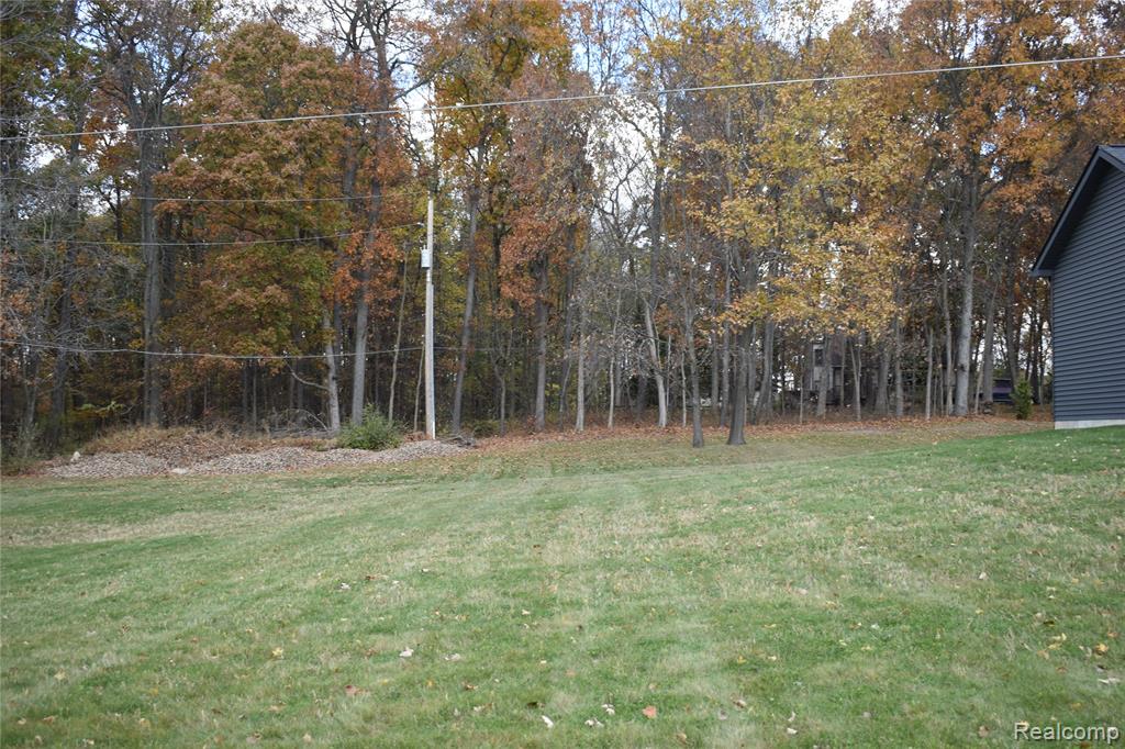 12955 Twyla Lane, Hartland, MI 48353 — Photo 37
