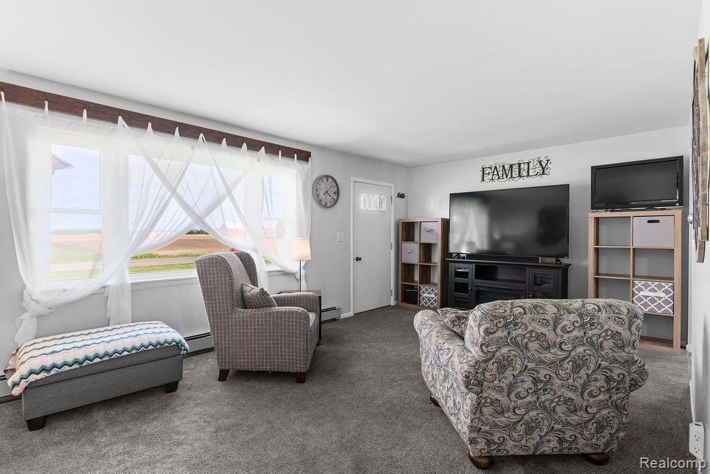 19354 BUECHE Road, New Lothrop, MI 48460 — Photo 9