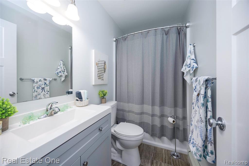 5811 Cowell Road, Brighton, MI 48116 — Photo 24