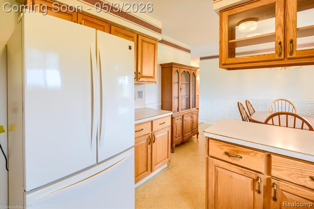 6080 Shattuck Road, Saginaw, MI 48603 — Photo 18