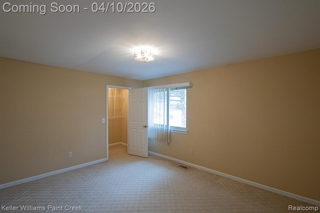 2800 Homewood Drive, Troy, MI 48098 — Photo 27
