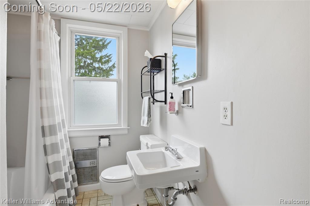 575 N Evergreen Street, Plymouth, MI 48170 — Photo 32
