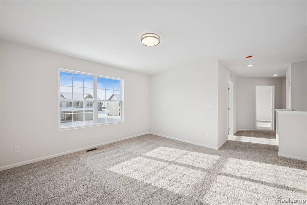 27108 Silo Drive, Saline, MI 48176 — Photo 23