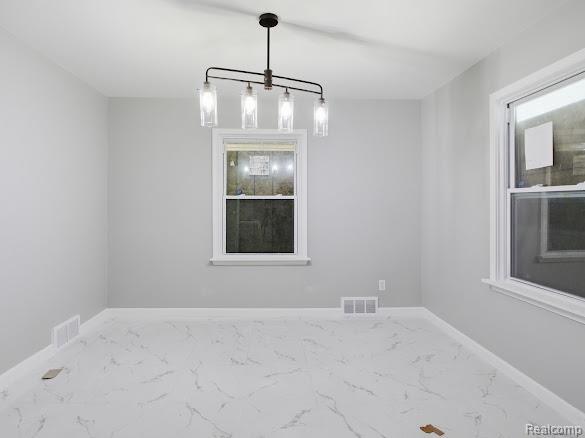 7503 W Outer Drive, Detroit, MI 48235 — Photo 15