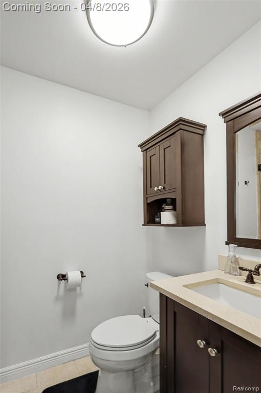 6399 Eastlawn Avenue, Clawson, MI — Photo 19
