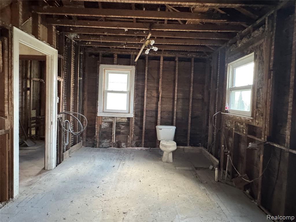 531 East Street, Milford, MI 48381 — Photo 4