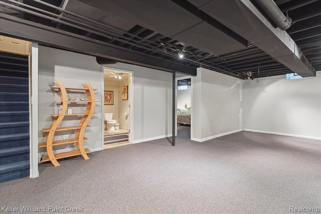 46044 ROYAL Drive, Chesterfield, MI — Photo 31