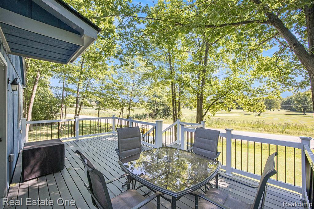 4666 County Line Road, Lenox, MI 48048 — Photo 3