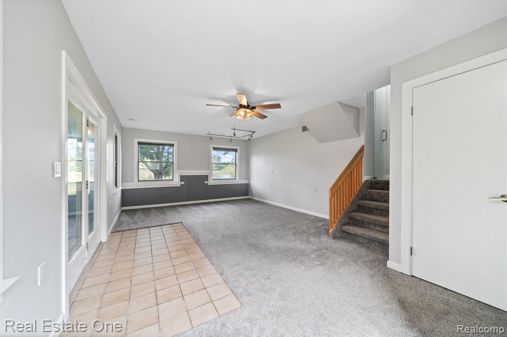 8771 HAMBURG Road, Brighton, MI 48116 — Photo 14