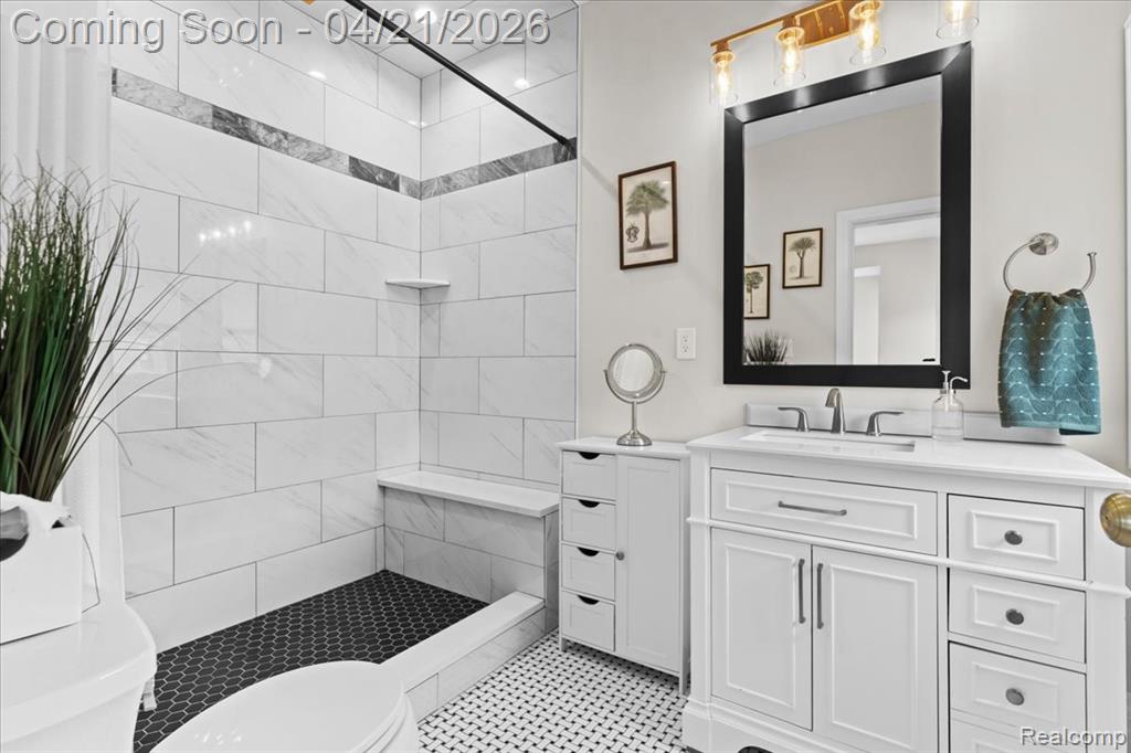 791 Seminole Street, Detroit, MI 48214 — Photo 27