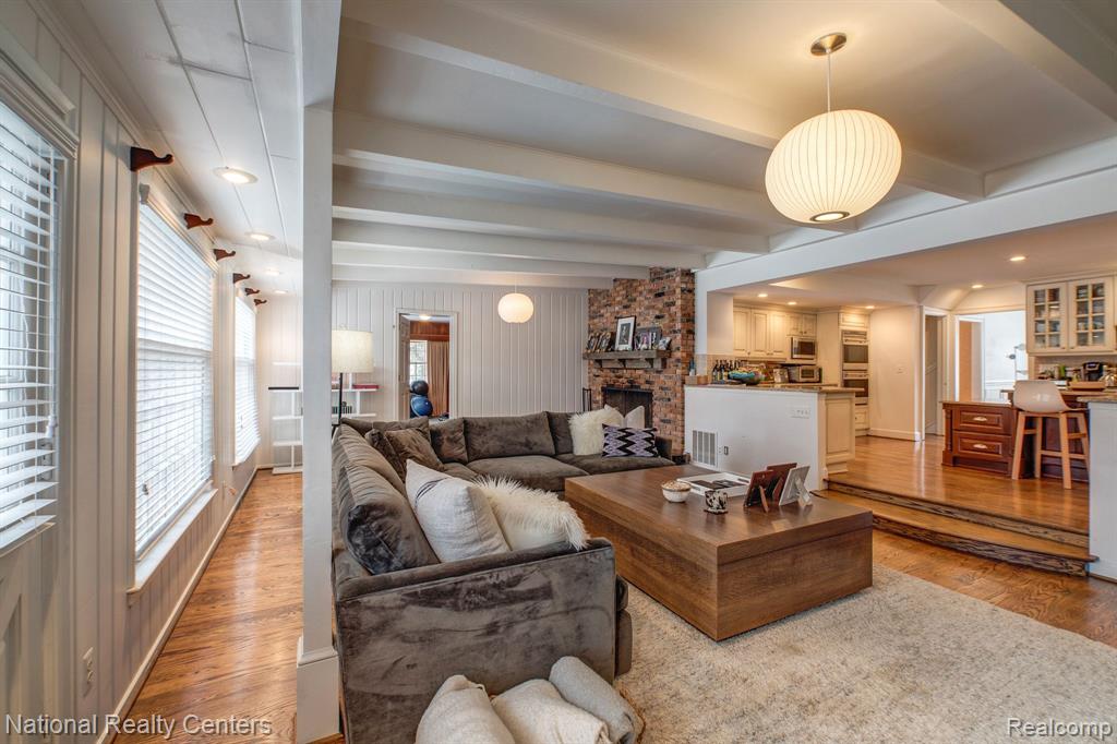 645 ARLINGTON Street, Birmingham, MI 48009 — Photo 14