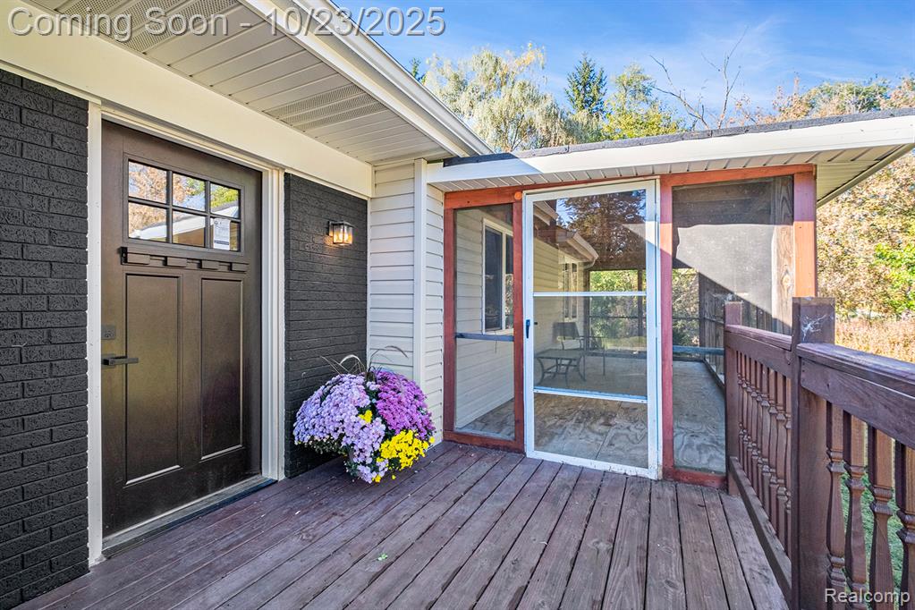 7481 Frances Road, Flushing, MI 48433 — Photo 19